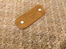 MILA LOUISE Sac Bandoulière /