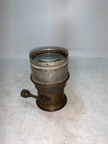 Ancien objectif appareil photo - objectif,