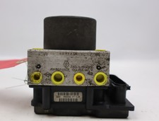 Calculateur abs occasion