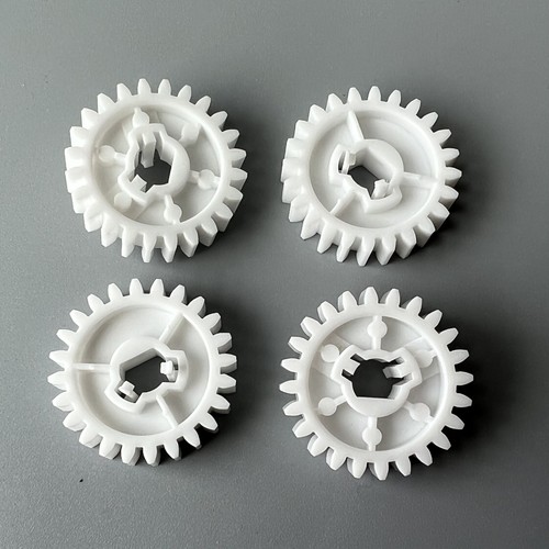 327f1122425 fuji - (4pcs/lot),