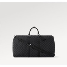 Louis Vuitton Keepall 55