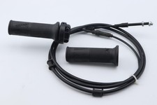 Poignée de gaz PIAGGIO VESPA