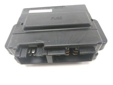 BOITE A FUSIBLES KAWASAKI VULCAN 500 1992-1993 / NE 38465
