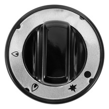 Bouton Gaziniere Universel De