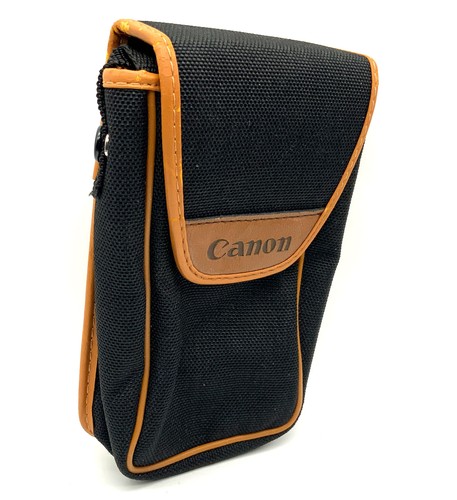 Canon 35m sac d - 35m, ii