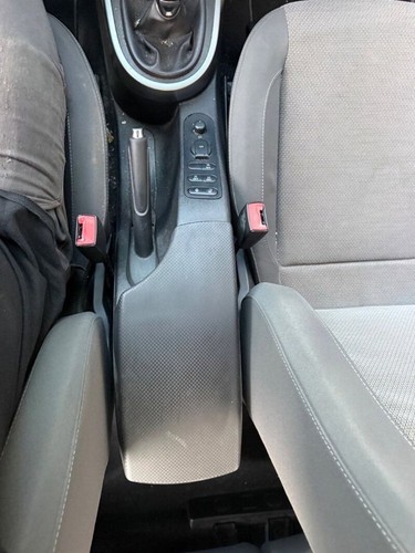 Accoudoir central seat altea - accoudoir,