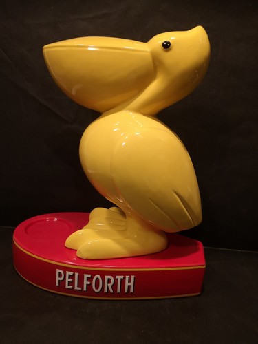 Pelfort bière grand pelican - bière,