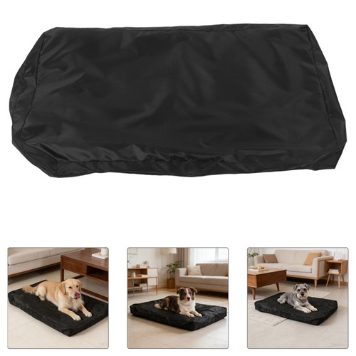 Housse matelas pour - housse,