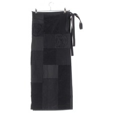 Robe chambre comme des - robe,