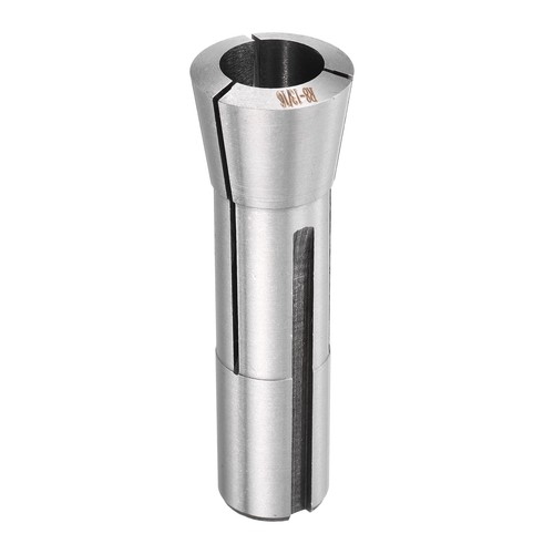 Pour collet rond de - rond,