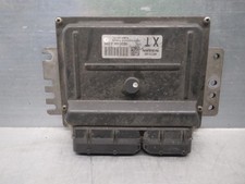 MEC32040 CALCULATEUR MOTEUR