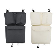 Sac suspendu pour poussette