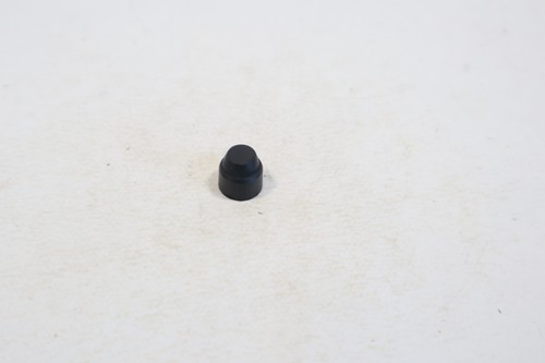 Genuine cap stihl - genuine, 026