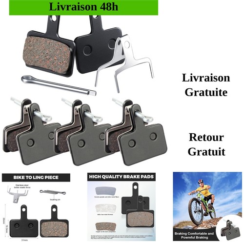 Jeyorzy paires plaquettes de - jeyorzy,