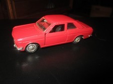 MINIATURE Yonezawa Diapet