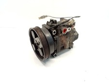 N13A0AB4NG COMPRESSEUR DE