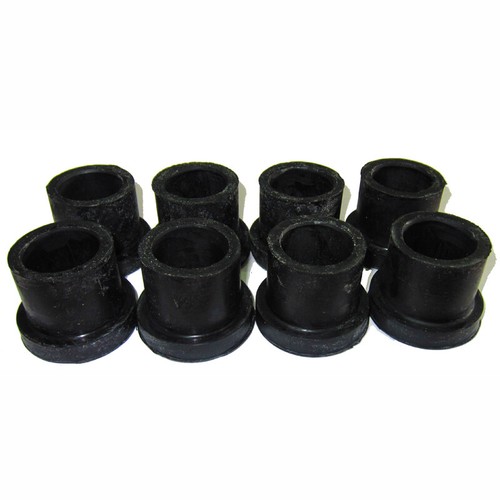 Silentblocs ressorts à - ressorts,