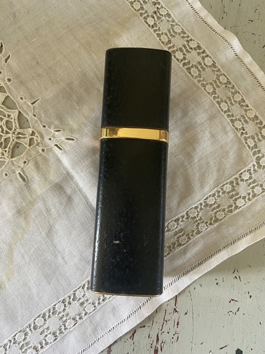 Vintage vaporisateur sac - vaporisateur,