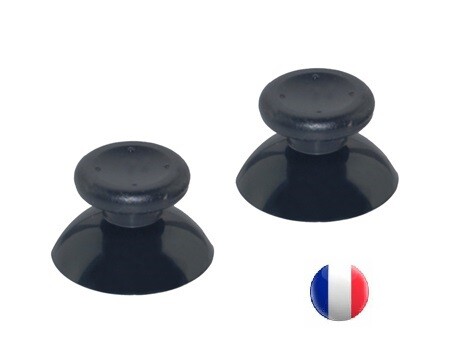 Stick manette xbox 360 - stick,