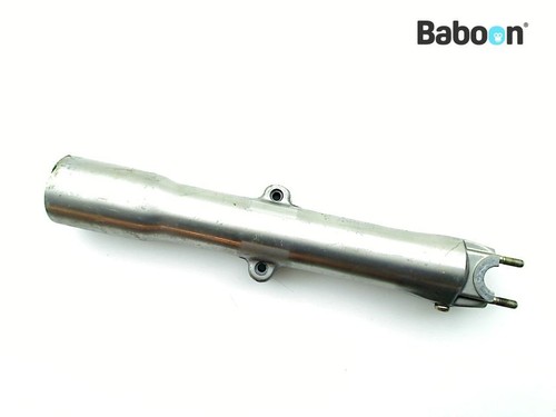 Tube fourche avant - de,