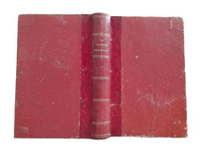 comtesse ségur fortune gaspard 1871 illustré gerlier littérature