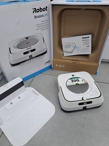 Robot lave vaisselle fi - lave-vaisselle, wi-fi