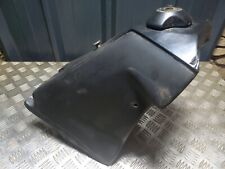 Réservoir essence carburant