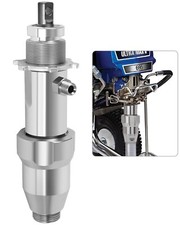 248204 248-204 Airless Sprayer