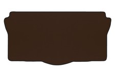 Tapis de coffres pour CITROEN