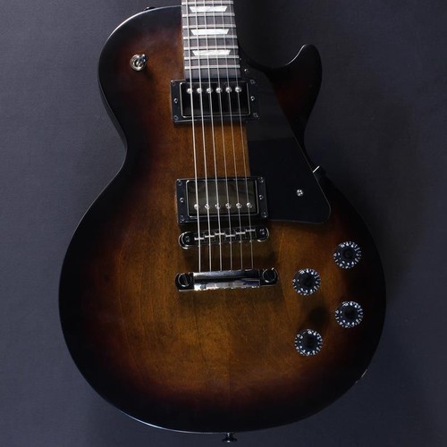 Gibson guitare électrique - [gibson],