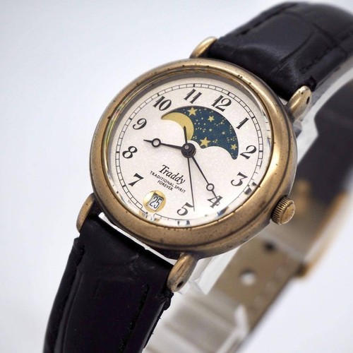 Montre casio traddy - traddy, lv-615