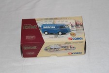 Renault 1000kg Baroclem -