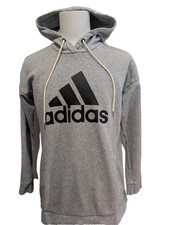 ➜ Sweat à Capuche Adidas