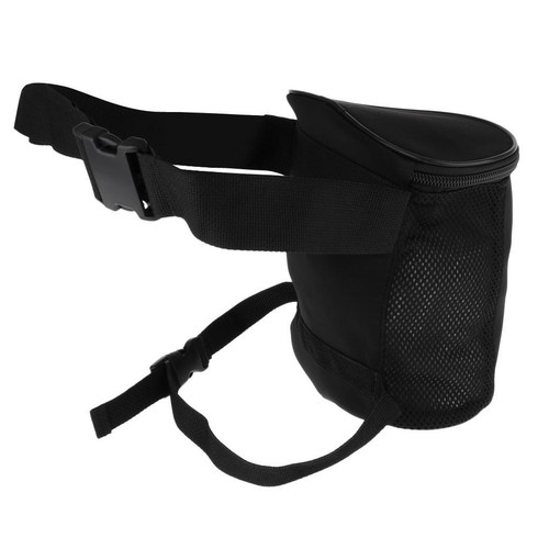 Plongée sous marine sac - plongée,