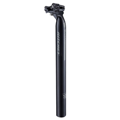 Tige selle ritchey - tige, comp