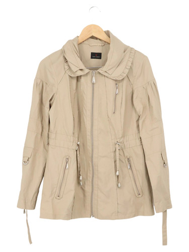Fuchs schmitt veste légère - fuchs,