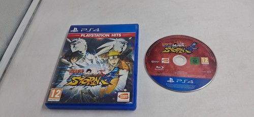 Jeu sony playstation - jeu,