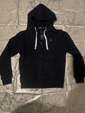 veste ralph lauren homme