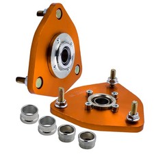 Suspension Top Mount For