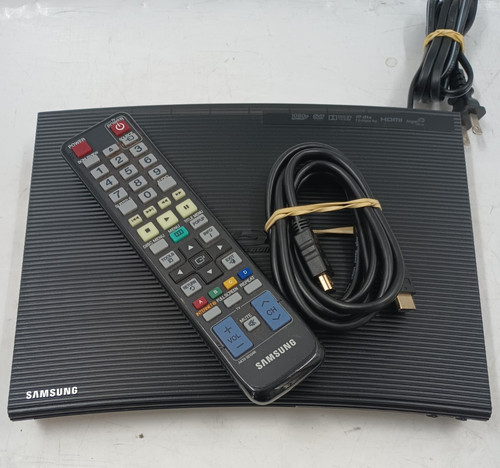 Samsung j5100 blu ray - samsung, blu-ray