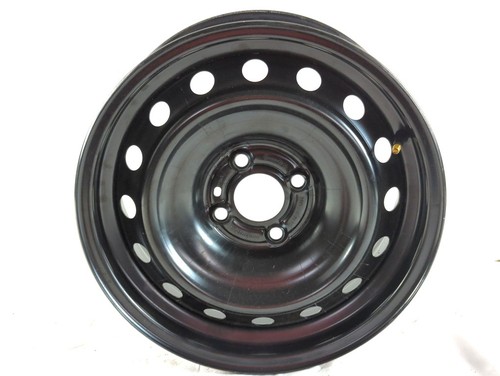 403006864r cerchi fer 15 - en,