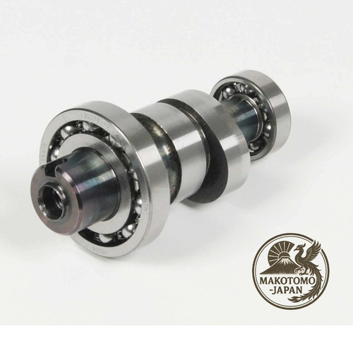 Takegawa sports camshaft - takegawa, n-15
