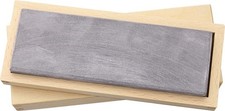 Ardennes-Coticule 606 907