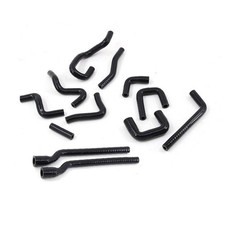 KIT 12 DURITES ESSENCE ALPINE