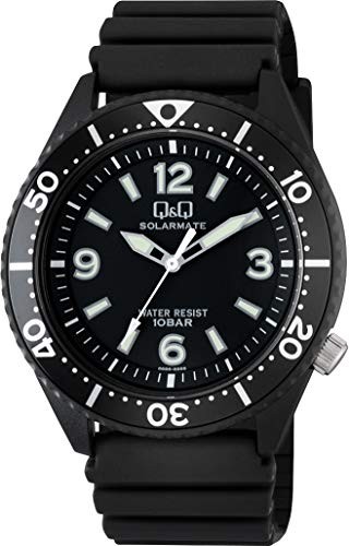 Montre sport analogique - montre,