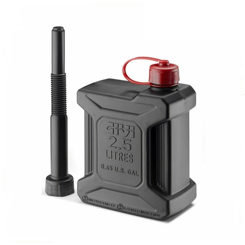 Givi tan01 réservoir - givi,