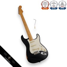 Guitare électrique Fender