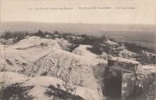 GUERRE 1914 1918 111496