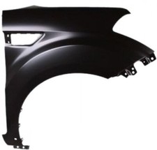 Aile Avant Droite Pour KIA Soul 2008-2011