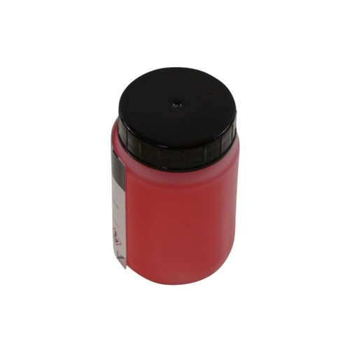 Shimano huile minérale pour - minérale,